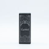 Ancient Witch Perfume Oil – Cursed