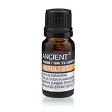Neroli Essential Oil 5% Diluted in Grapeseed 10ml