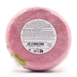 Butter Bubble Soap - Emerald Truffle