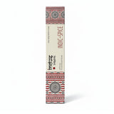 Bâtons d'encens Indic Spice Indus Treasures