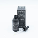 Ancient Witch Perfume Oil – Cursed