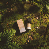 Agnes + Cat Essential Oil Blend – Cat Bells – Lime, Tangerine & Peppermint