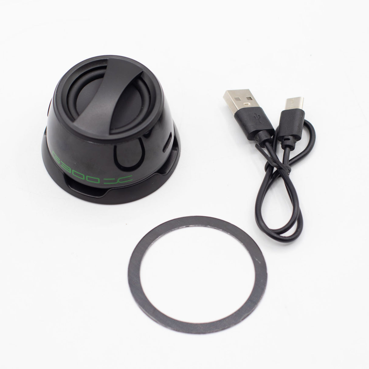 Phone Connect Magsafe Tech Mini Speaker – G300
