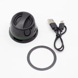 Phone Connect Magsafe Tech Mini Speaker – G300