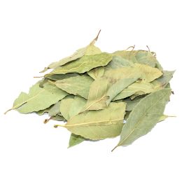 Tüm Defne Yaprakları 250 g