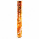 HEM Hexagonal Incense - Anti Tobacco