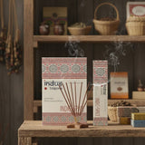 Bâtons d'encens Indic Spice Indus Treasures