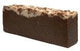 Chocolate Soap Bar - Olive Oil Cold Process