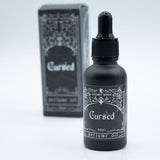 Ancient Witch Perfume Oil – Cursed