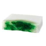 Pezzo di Mela e Sambuco Circa 100g