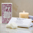 Agnes + Cat Box of 8 Wax Melts – Tea + Roses