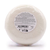 Butter Bubble Soap - Baby Powder