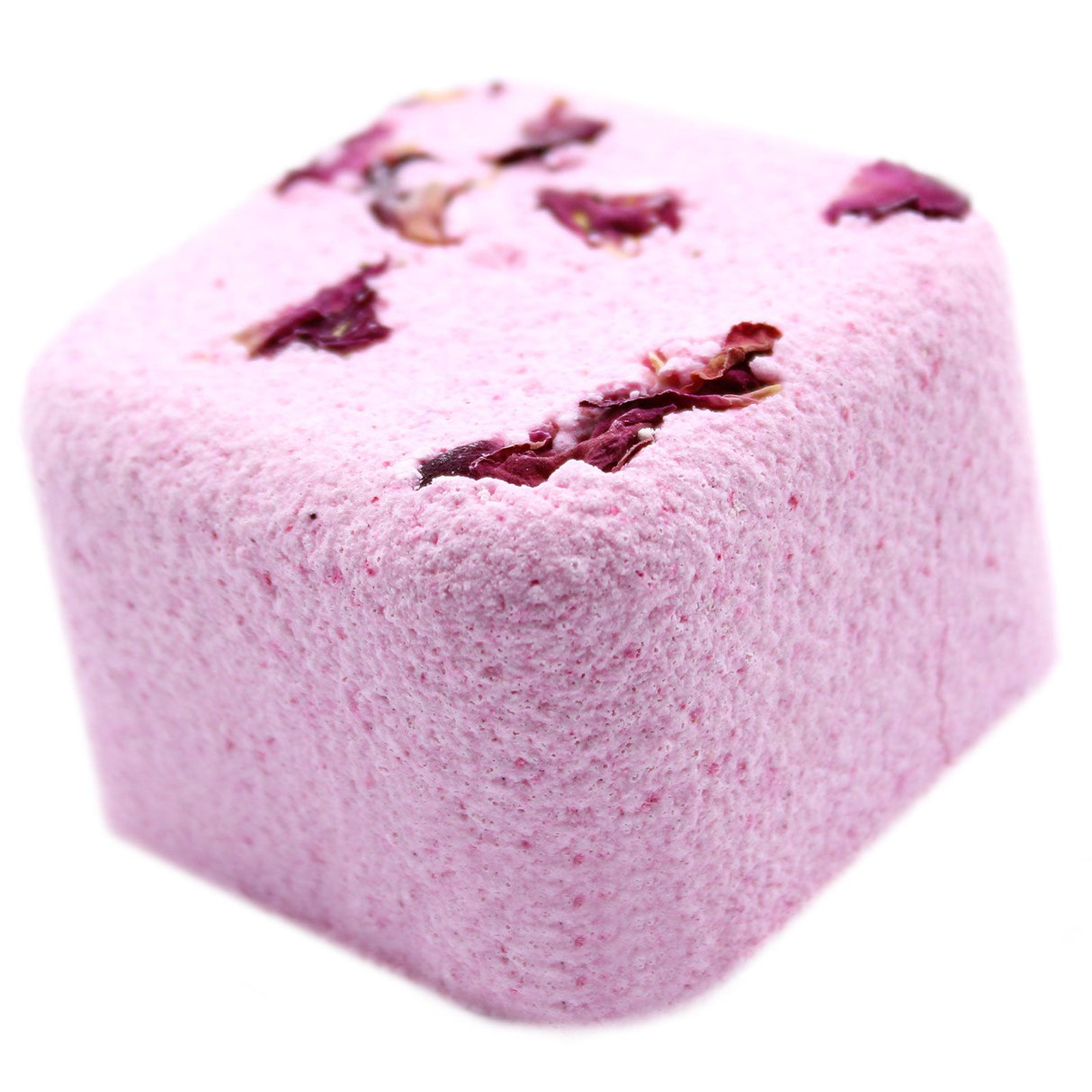 Duş Buharı Aromaterapi 80g