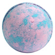 Bath Bomb Baby Powder - 180g - SHAMTAM.COM