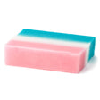 Baby Powder Soap Bar - 100g - SHAMTAM.COM