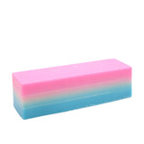 Soap Loaf - Baby Powder - SHAMTAM.COM