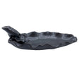 Incense Waterfall Backflow Burner - Lotus Flower - SHAMTAM.COM