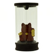 Backflow Incense Burner - Money Cat Tube - SHAMTAM.COM