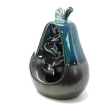 Incense Waterfall - Pear Burner - SHAMTAM.COM