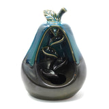 Incense Waterfall - Pear Burner - SHAMTAM.COM