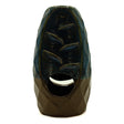 Backflow Incense Burner - Pineapple Mountain & Cascade Twin Design - SHAMTAM.COM