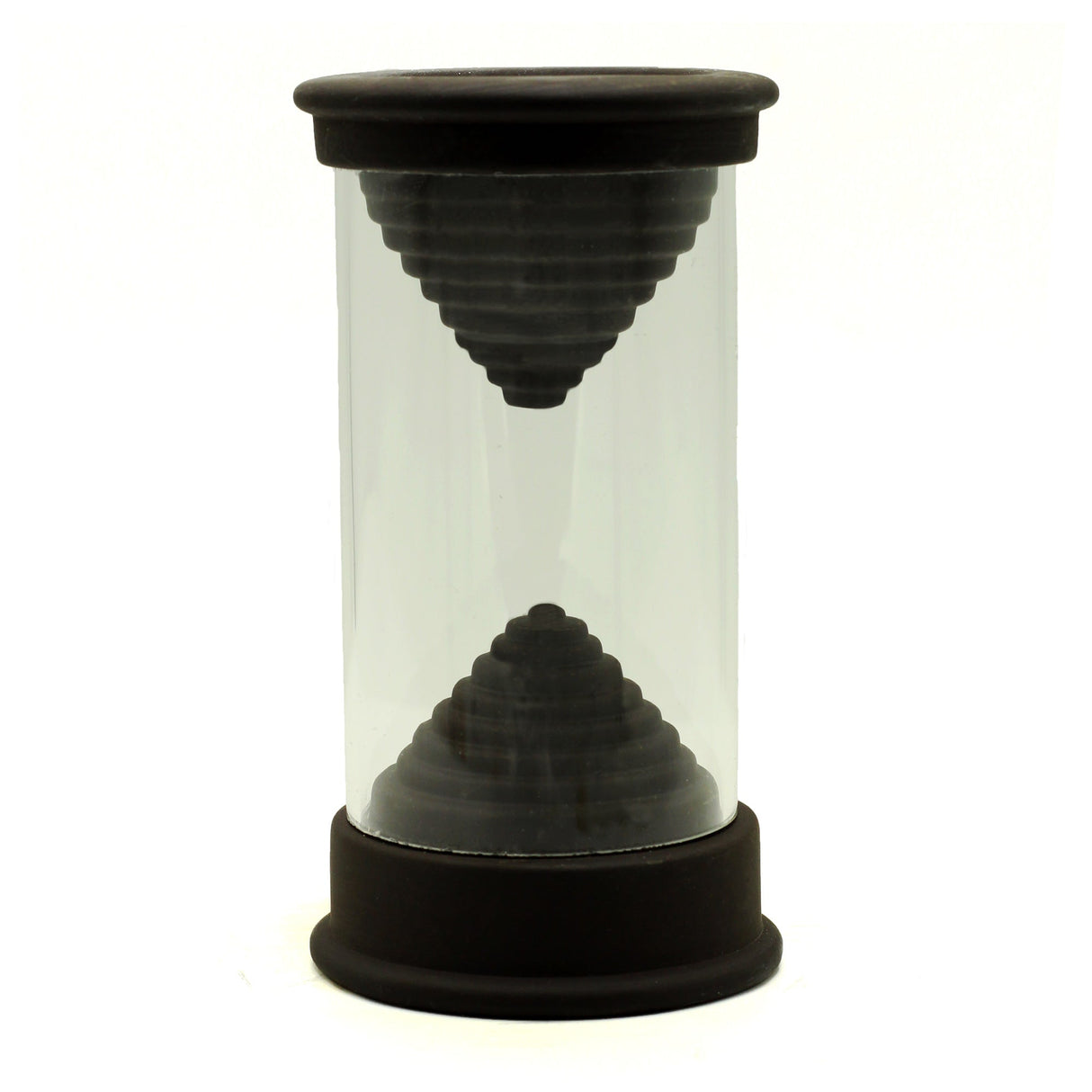 Backflow Incense Burner - Unity Tube - SHAMTAM.COM