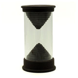Backflow Incense Burner - Unity Tube - SHAMTAM.COM
