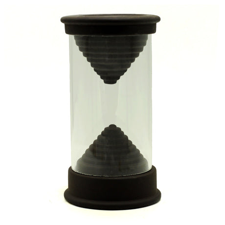 Backflow Incense Burner - Unity Tube - SHAMTAM.COM