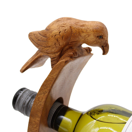 Balance Wine Holders - Bird - SHAMTAM.COM