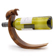 Balance Wine Holders - Pig - SHAMTAM.COM