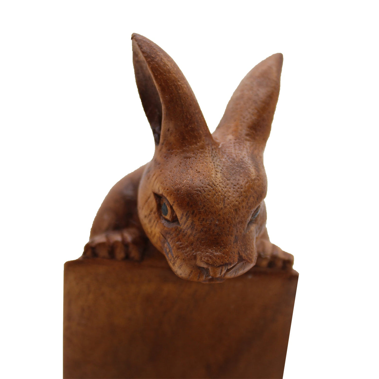 Balance Wine Holders - Rabbit - SHAMTAM.COM