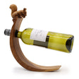 Balance Wine Holders - Squirrel - SHAMTAM.COM