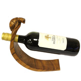 Balance Wine Holders - Turtle - SHAMTAM.COM