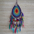 Dreamcatcher - Teardrop - SHAMTAM.COM