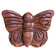 Decorative Box - Butterfly - SHAMTAM.COM