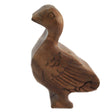 Decorative Box - Pretty Duck - SHAMTAM.COM