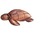 Decorative Box - Sea Turtle - SHAMTAM.COM