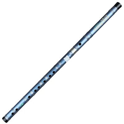 Bamboo Flute - SHAMTAM