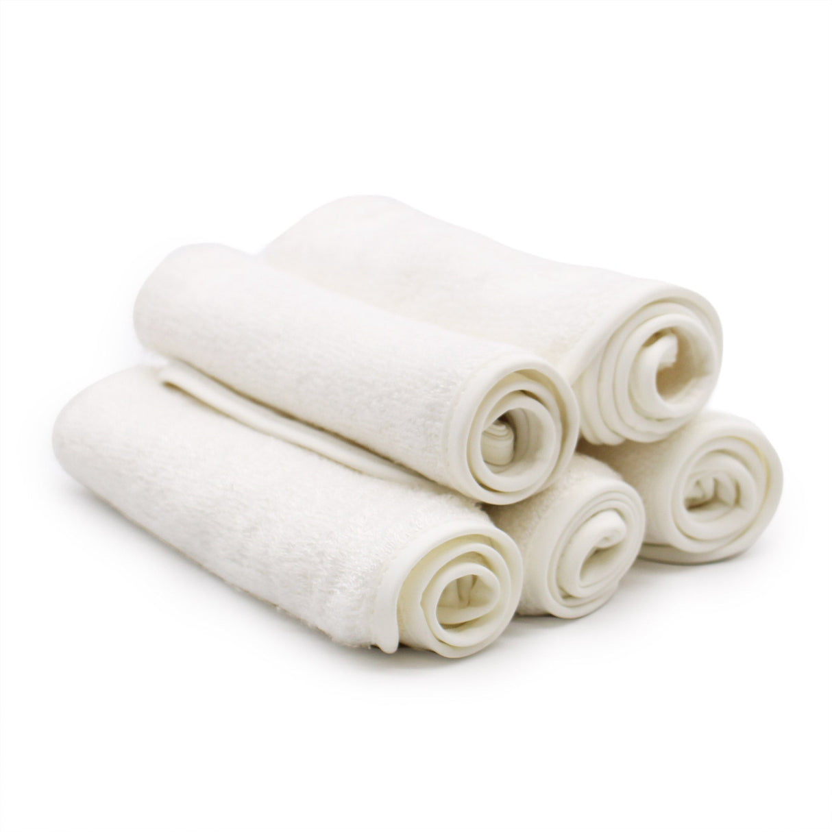 Bamboo Towel - SHAMTAM.COM