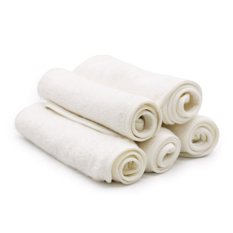 Bamboo Towel - SHAMTAM.COM