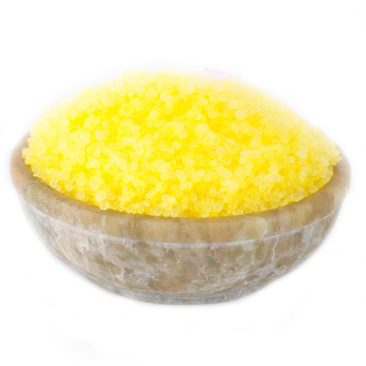 Banana Simmering Granules - Tropical Paradise - SHAMTAM.COM