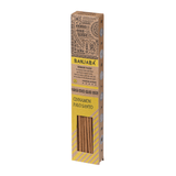 Banjara Palo Santo Smudge Sticks - Cinnamon - SHAMTAM.COM