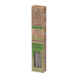 Banjara Palo Santo Smudge Sticks - White Sage - SHAMTAM.COM