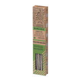 Banjara Palo Santo Smudge Sticks - White Sage - SHAMTAM.COM