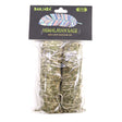 Banjara Smudge - Indian Sage - SHAMTAM.COM