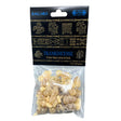 Frankincense Resin Banjara - SHAMTAM.COM