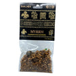 Myrrh Resin - Banjara - SHAMTAM.COM