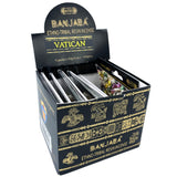 Smudging Resin - Vatican - Banjara - SHAMTAM.COM