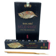 Wild Rose Incense - Banjara Tribal Smudge - SHAMTAM.COM