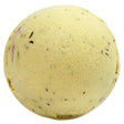 Banoffee Pie Bath Bomb - Banana Toffee - SHAMTAM.COM